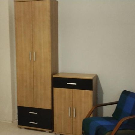 شقة Excellent Location براتسيلافا المظهر الخارجي الصورة