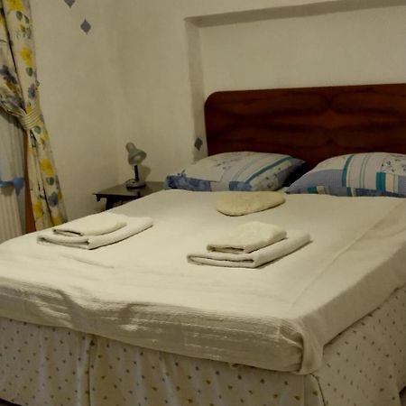 شقة Excellent Location براتسيلافا المظهر الخارجي الصورة