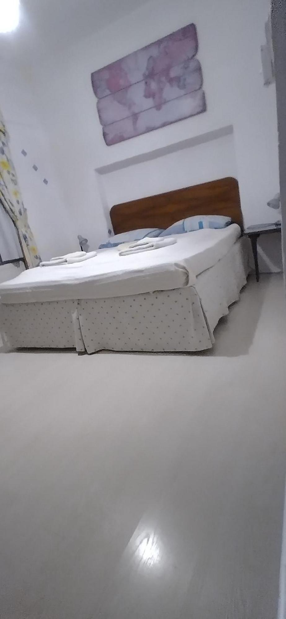 شقة Excellent Location براتسيلافا المظهر الخارجي الصورة