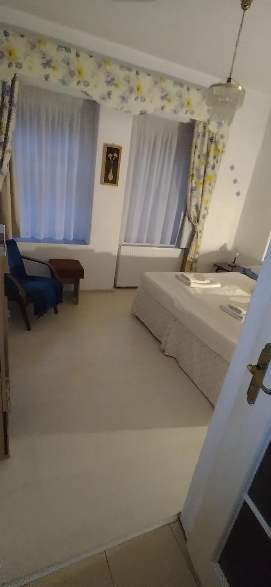 شقة Excellent Location براتسيلافا المظهر الخارجي الصورة