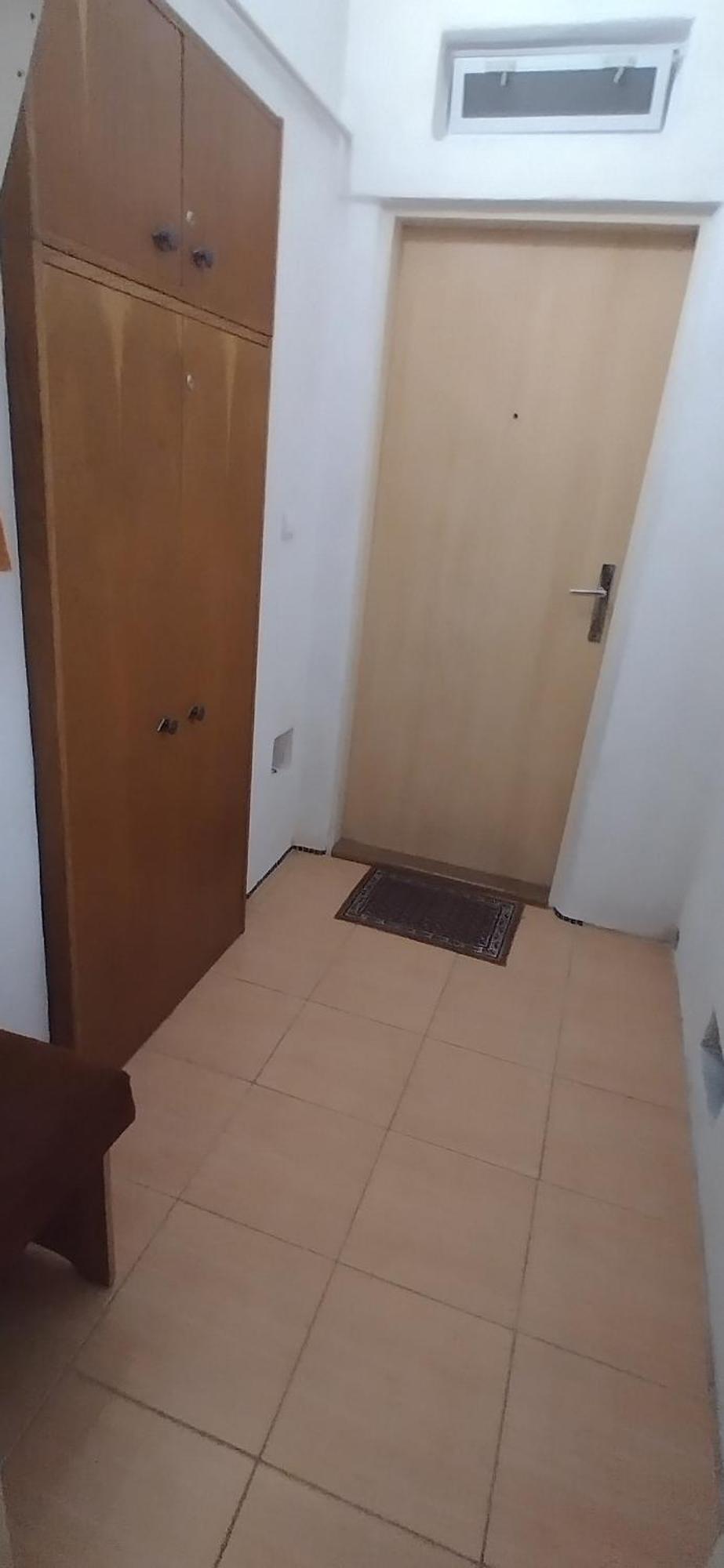 شقة Excellent Location براتسيلافا المظهر الخارجي الصورة