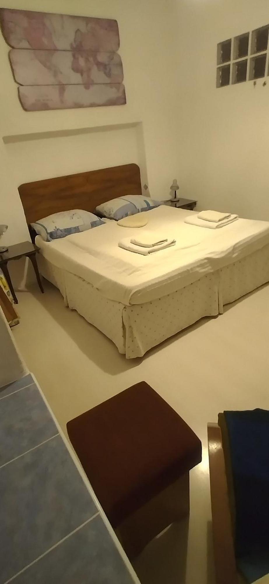 شقة Excellent Location براتسيلافا المظهر الخارجي الصورة