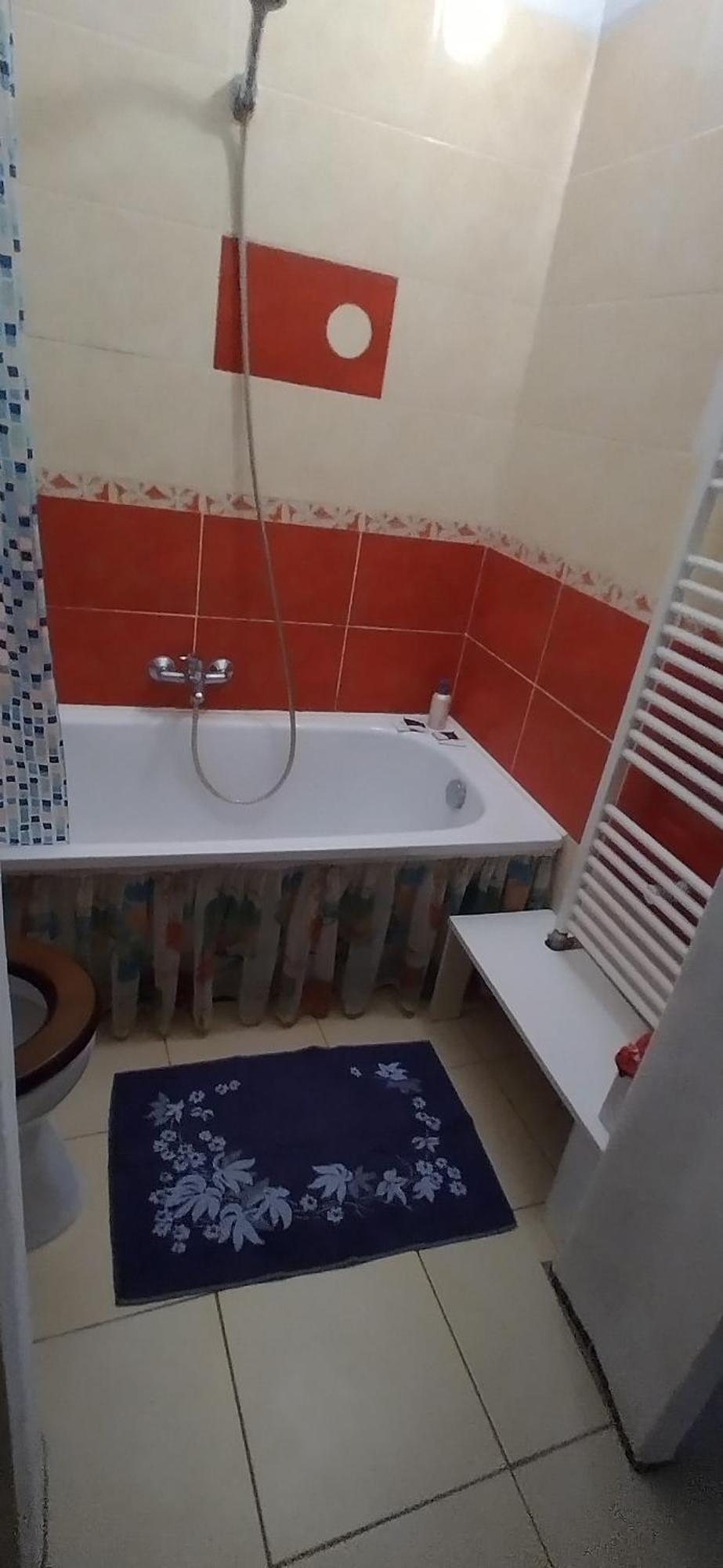شقة Excellent Location براتسيلافا المظهر الخارجي الصورة
