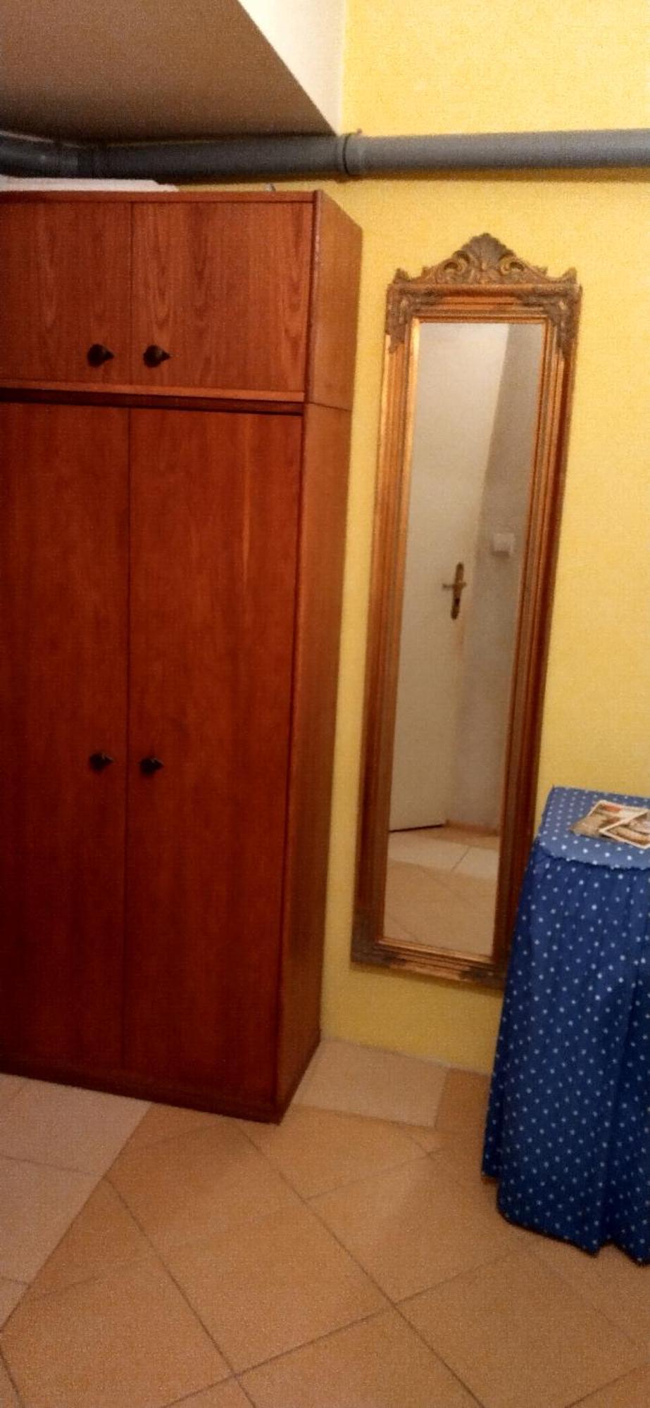 شقة Excellent Location براتسيلافا المظهر الخارجي الصورة