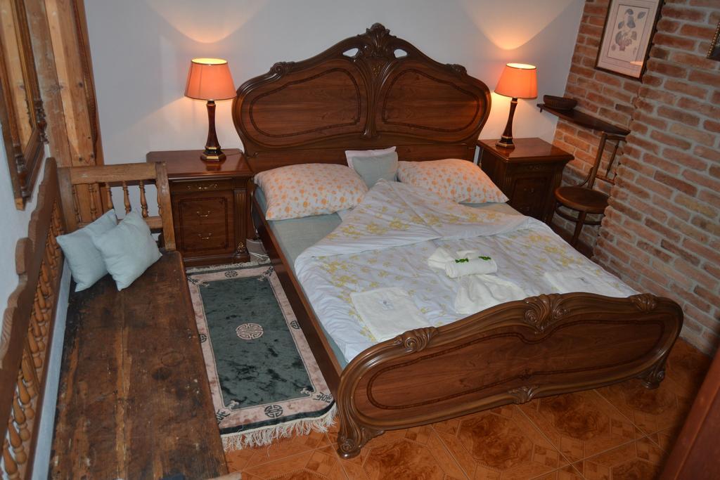 شقة Excellent Location براتسيلافا المظهر الخارجي الصورة